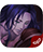 Player Icon
